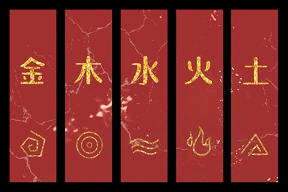 全民农历日历 农历2026年日历表 今天农历日期