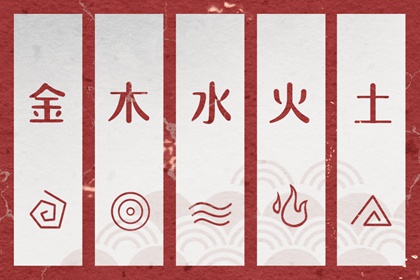 万年历黄道吉日查_老皇历黄道吉日_黄历万年历黄道吉日